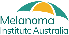 2018 MIA Logo_COLOUR_300dpi-1